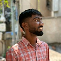 PROFOLO Employee Mekala Vardhan's profile photo