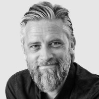 Moment42 Employee Flemming Rasmussen's profile photo