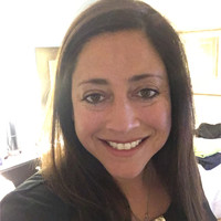 engage2learn Employee Diana Branch's profile photo