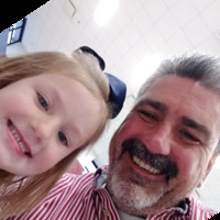Kevin Wyman Email & Phone Number