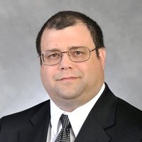 Jarrett Construction Services, Inc. Employee William Long's profile photo