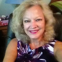 Karen Owens Email & Phone Number