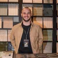 Francesco Borelli Email