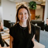 Janie Blouin-Grondin Email & Phone Number
