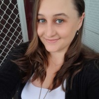 Amy Kidston Email & Phone Number