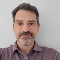 Seth Edwards Email & Phone Number