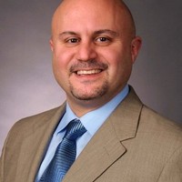 Nick Cataudella Email & Phone Number