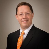 Gallagher, Callahan & Gartrell, P.C. Employee Dodd Griffith's profile photo