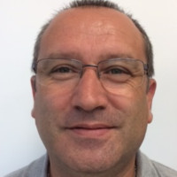 Philippe Pangallo Email