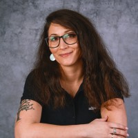 Bianca Stanescu Email & Phone Number