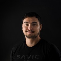 Savic Motorcycles Employee Kim Suandee's profile photo