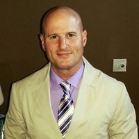 Ryan Hood Email & Phone Number