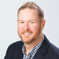 Jason Stoops Email & Phone Number