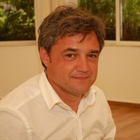ARTmt Employee Armando Martinho's profile photo