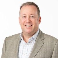 TheGuarantors Employee Brian Kerns's profile photo