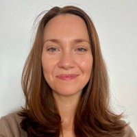 Technology Business Research, Inc. Employee Amanda Sy's profile photo