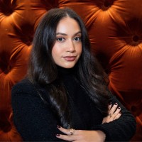 Alder Packaging Employee Monica Gonzalez's profile photo
