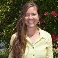 Mills High School Employee Pamela Duszynski's profile photo