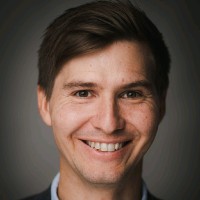 Patrik Ta Email