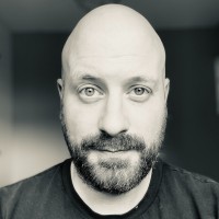 Dwayne Doherty Email