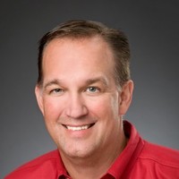 Harris Teeter Employee Michal Shepard's profile photo