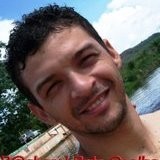 Noortec Employee Alberto Coelho's profile photo