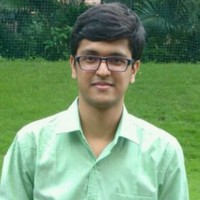 Lavin Udhwani Email