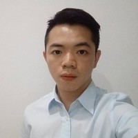 Edwin C Email
