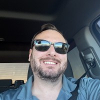 Curtis Lowe Email