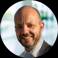 Sara Assicurazioni S.p.A. Employee Paolo Perrucci's profile photo