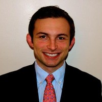 Michael Burnett Email & Phone Number