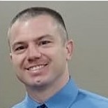 Maple Distributing Employee Cory Marchand's profile photo