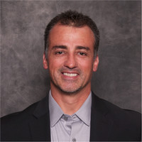 PB Brown, LLC Employee Jano Montoya's profile photo