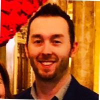 Seth Pratt Email & Phone Number