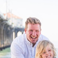 Synadia Employee Jon Zuanich's profile photo