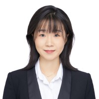 Chaoran Yang Email