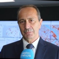 We-COM Employee Claudio Pellegrini's profile photo