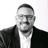 Herbert Rios Email & Phone Number