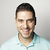 Gilberto Perez Email & Phone Number