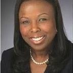 Law Offices Employee Joan Pinnock's profile photo