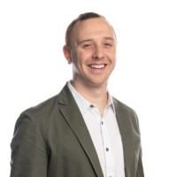 Zach Schmitt Email & Phone Number