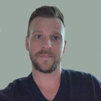 Wesley Parker Email & Phone Number