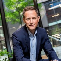 Lars Berthelsen Email & Phone Number