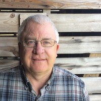 USDA Farm Service Agency Employee Bill Graff's profile photo