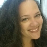 Goodwill of North Georgia Employee Jenny Taylor's profile photo