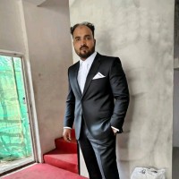 Aslam Bagwan Email