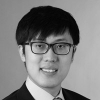 Qi Wang Email