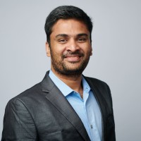 Partha Kotagiri Email & Phone Number