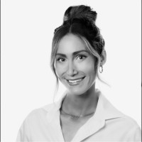 Caroline Tolbert Email & Phone Number