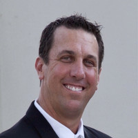 Kooler Ice Inc. Employee Jeff Maher's profile photo